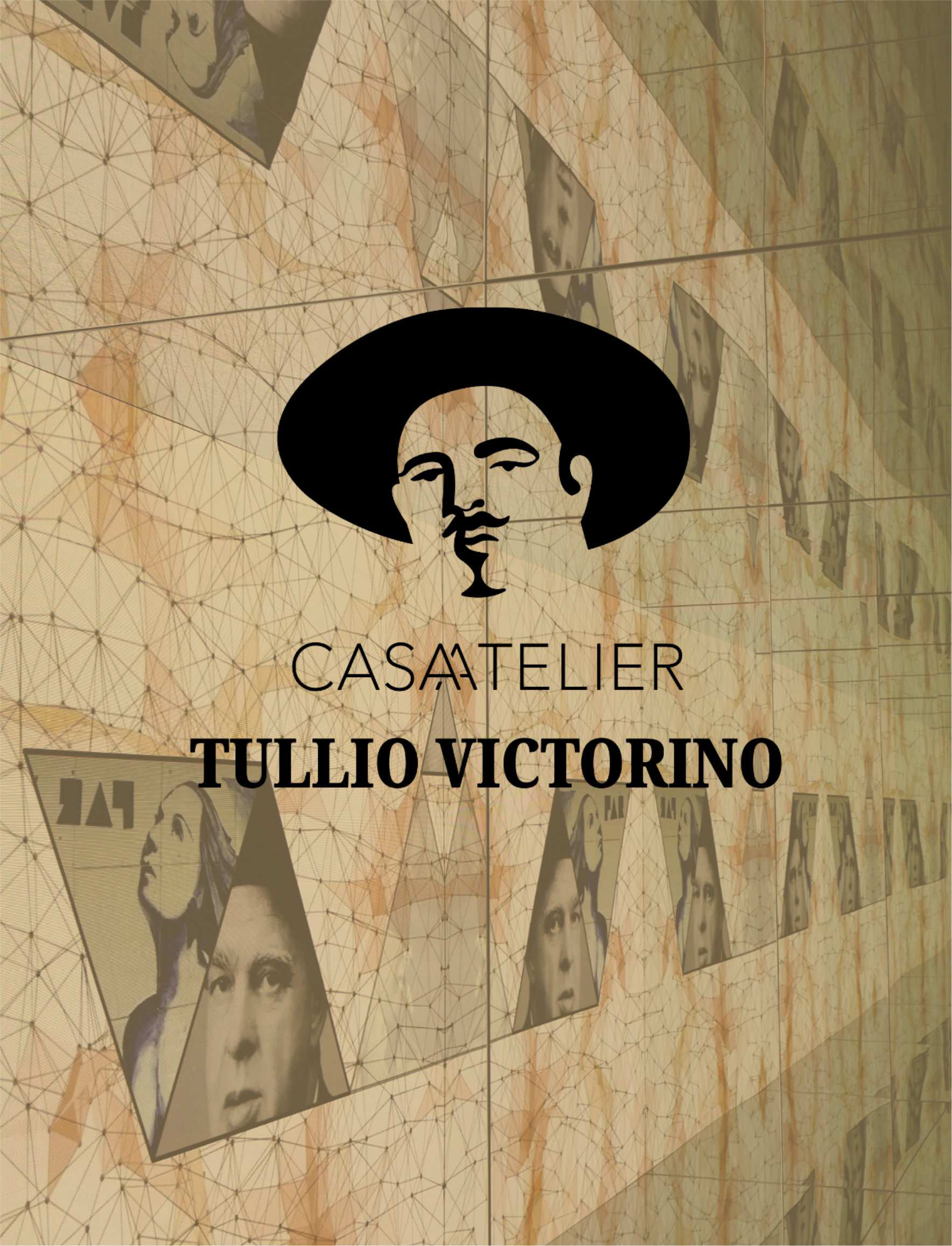 Tlio Victorino